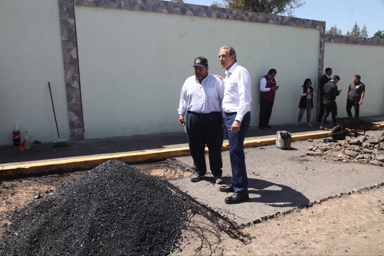 2962d2eb-ec03-4961-a338-adbe1341b186