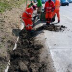 30301ff8-7526-4a90-8126-3a8b4a6f882c