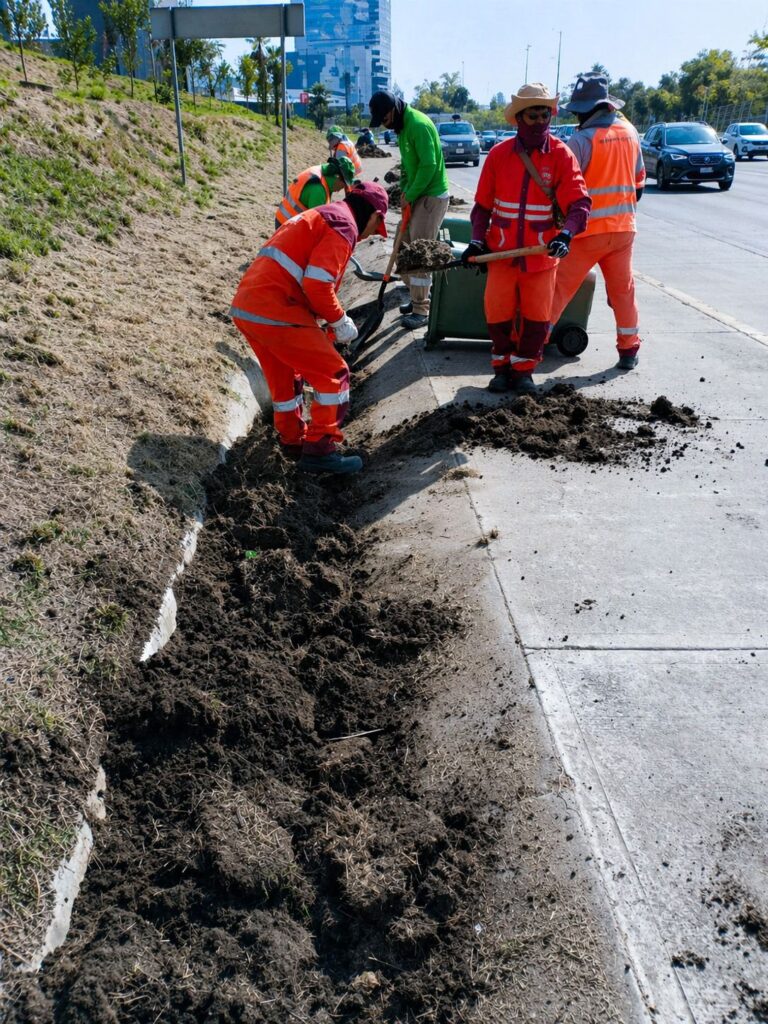 30301ff8-7526-4a90-8126-3a8b4a6f882c