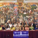 342532a0-76ef-4fce-8c99-e7858e7da12d