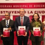 3722e8e5-30fa-47d8-94d5-ddd3c8f31842