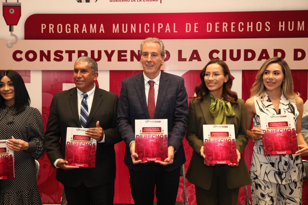 3722e8e5-30fa-47d8-94d5-ddd3c8f31842