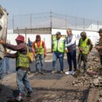 380286f0-625e-4617-bafa-8a3432120dd8