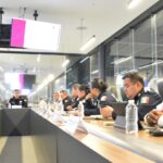 3de44c9d-755a-427c-b72e-7718bcb09fd9