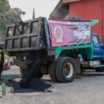 409ac2a0-567b-4c64-bbae-6ac2e3bc3b4b