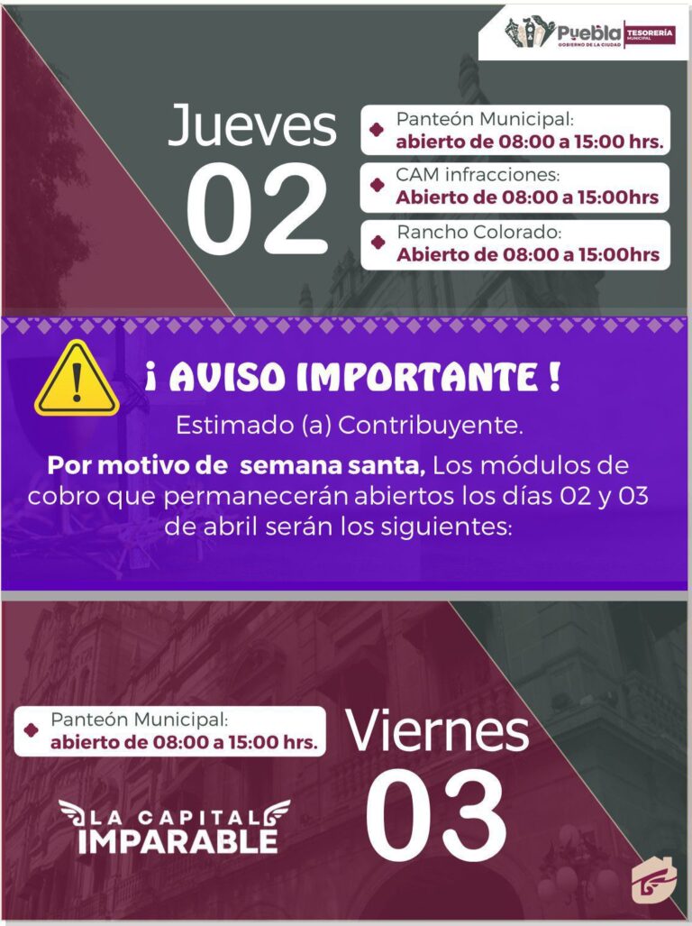 433658eb-561d-4b4e-9070-5849079df5fb