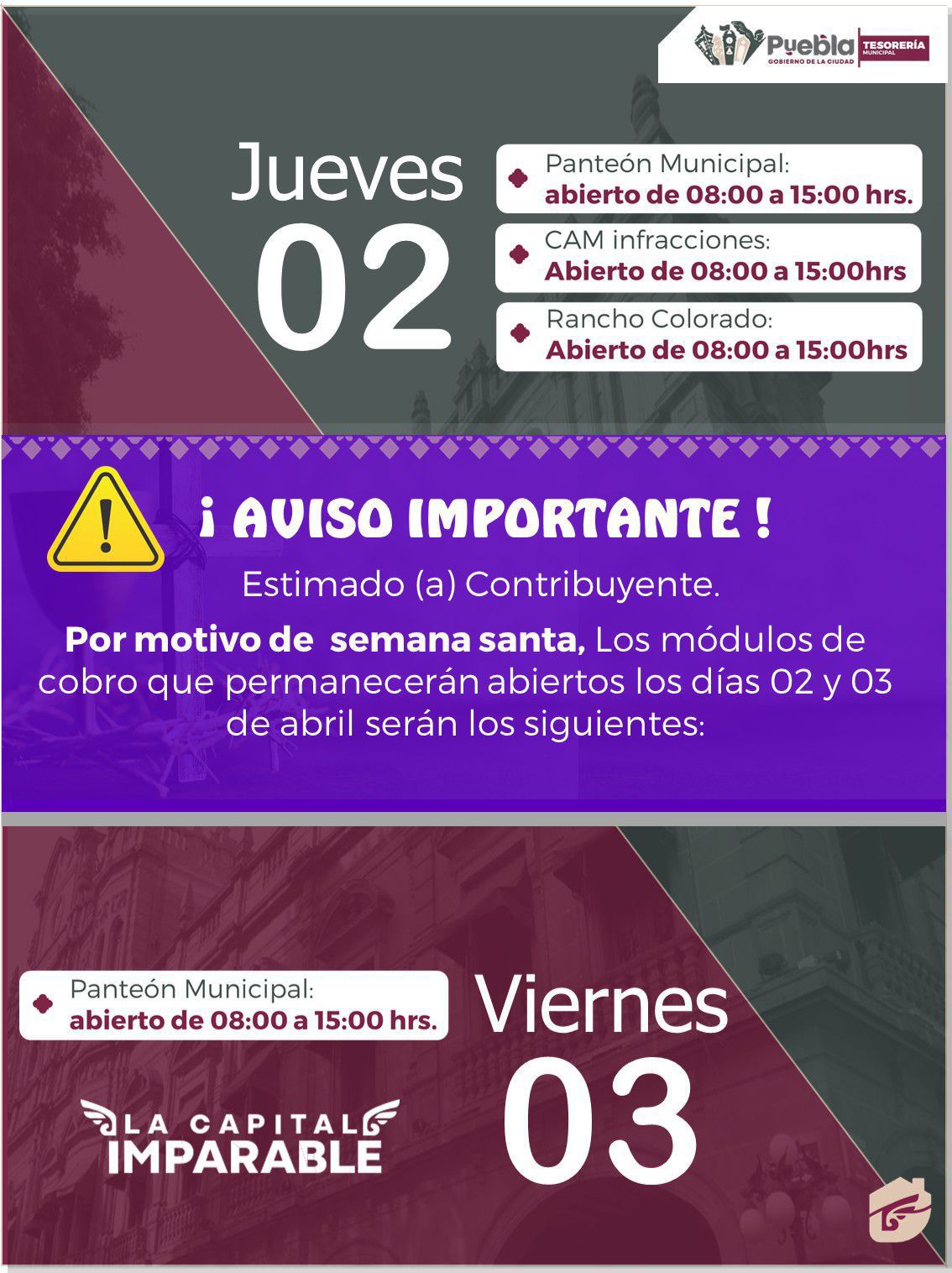 433658eb-561d-4b4e-9070-5849079df5fb