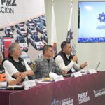 4df6e6c9-6581-40db-9be7-64975f57cb1b