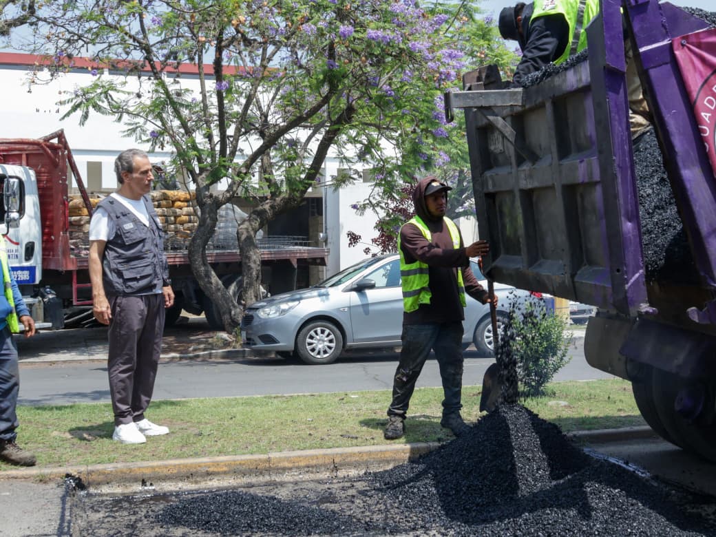 4f1e546e-e54c-4f8e-840a-28113447f26e