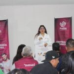 5309725a-3ea0-4a70-acf1-425e9312cb29