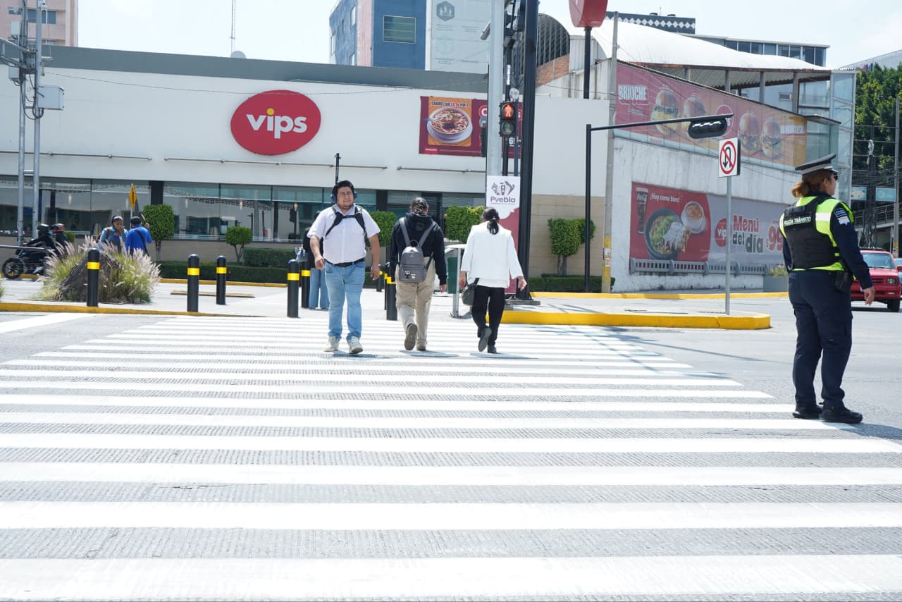 57f66004-01bd-471f-8e67-2fd06a5cf792