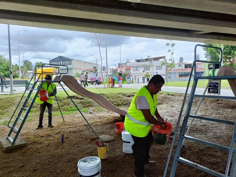 59847733-8bb3-42de-9c61-1df935d57e9b