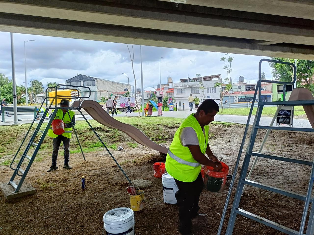 59847733-8bb3-42de-9c61-1df935d57e9b