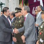 6014afc4-3c57-485d-8510-b78e438202f7