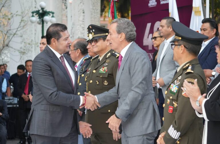 6014afc4-3c57-485d-8510-b78e438202f7