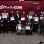 605122fc-752b-44c1-9de4-b0213ea571f0