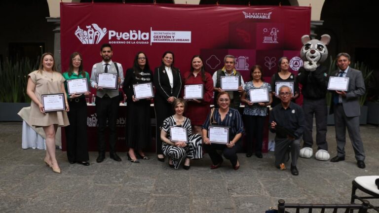 605122fc-752b-44c1-9de4-b0213ea571f0