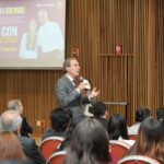 61e69776-56ad-4dba-b2c1-67d541e9b161