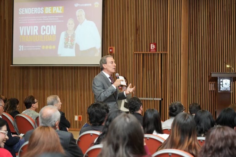 61e69776-56ad-4dba-b2c1-67d541e9b161