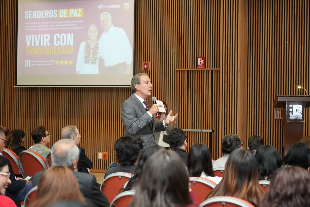 61e69776-56ad-4dba-b2c1-67d541e9b161