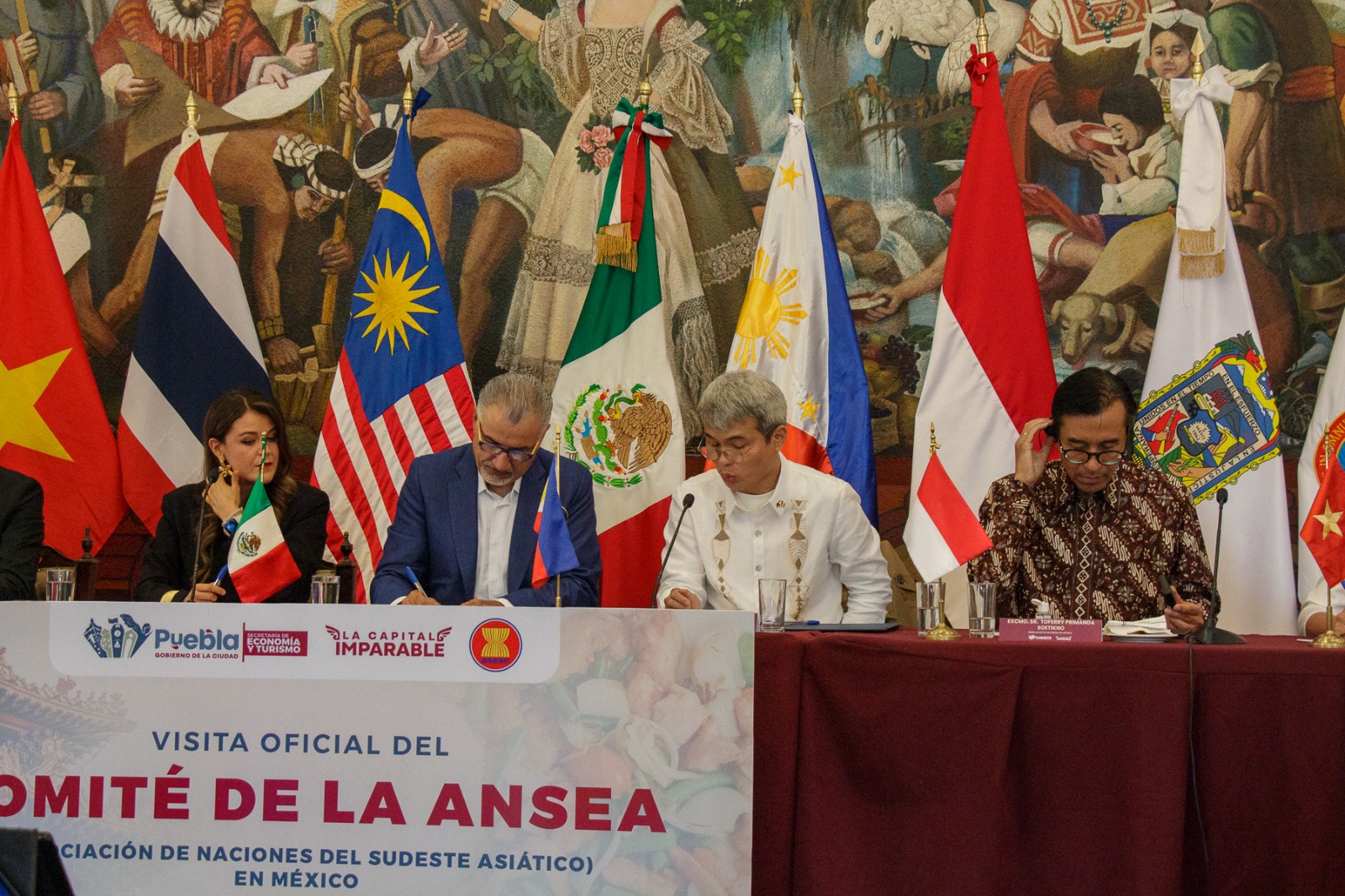 63294e5a-5df2-4886-9f3f-0d0541f8764f