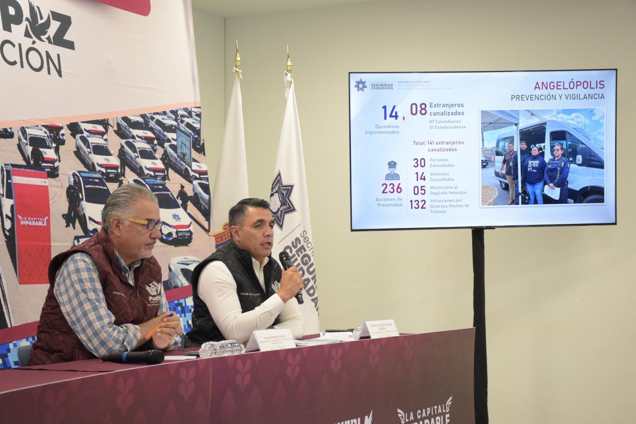 6d1b567e-8a91-47ad-ba31-9946ae735d5a