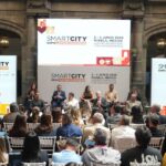 7108a9fe-6e67-47bb-817c-c1032919971b