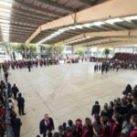 797253b3-104a-4e4d-903d-255db709d2c4