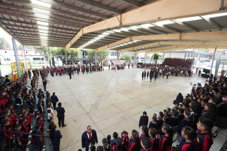 797253b3-104a-4e4d-903d-255db709d2c4