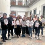 79c06924-55e9-4161-b1c6-90e2dea5c7fe