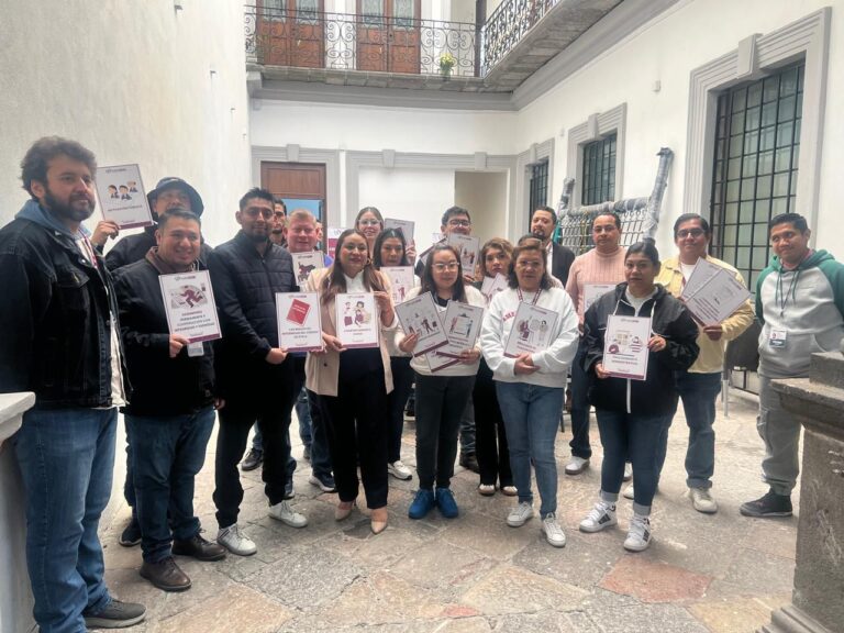 79c06924-55e9-4161-b1c6-90e2dea5c7fe