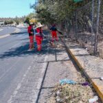 7ea0797d-5e51-495a-b77d-f7ec2411fe91