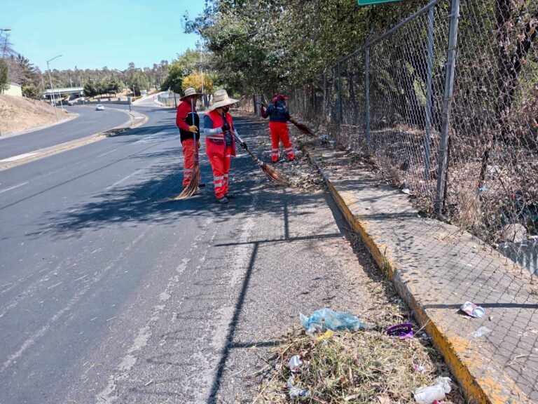 7ea0797d-5e51-495a-b77d-f7ec2411fe91