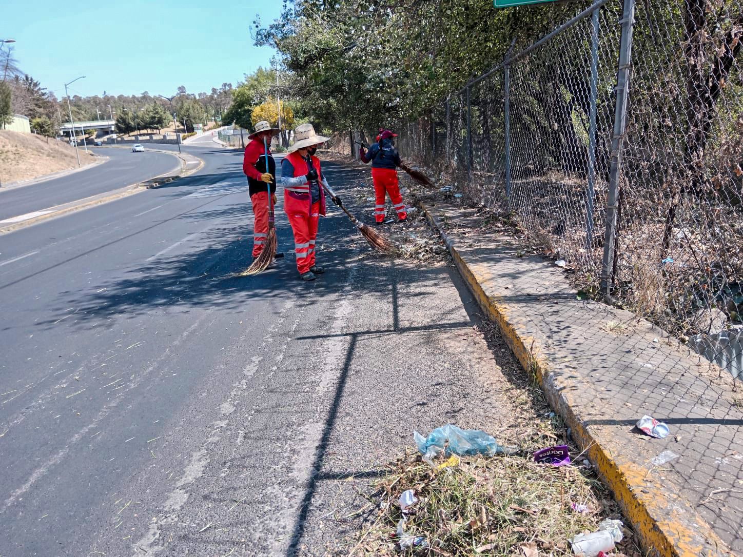 7ea0797d-5e51-495a-b77d-f7ec2411fe91