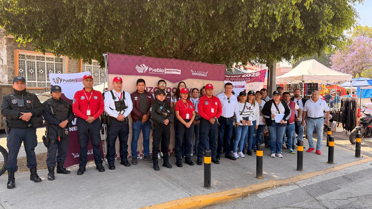 866ad5ab-c8ca-4398-93db-70a4da0cc3b6