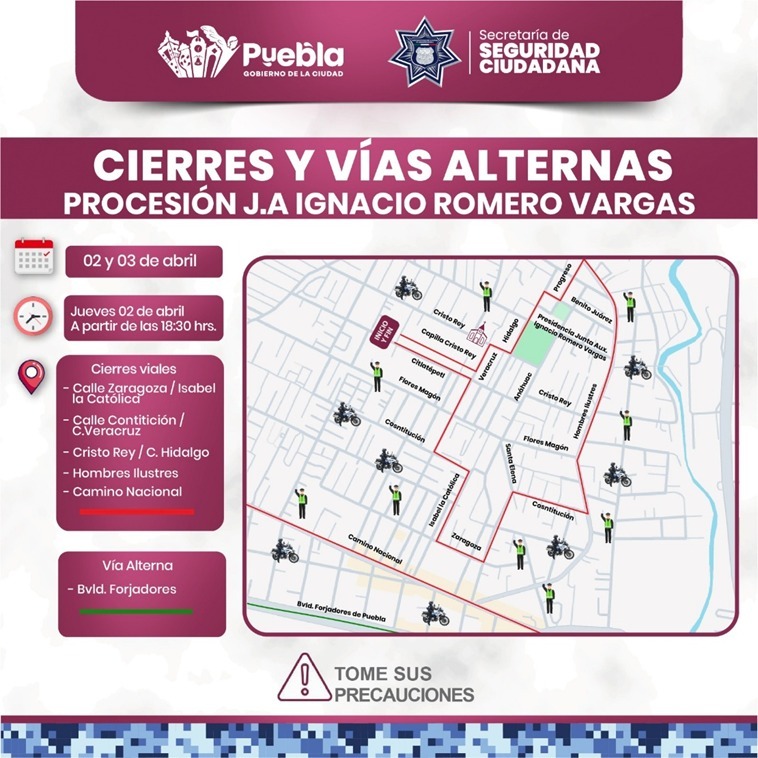 8812a56f-b256-4a16-ba73-638e6c8ea35d