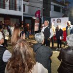 8aa18cb8-df3d-4f31-8c91-4c6b1d5c68da