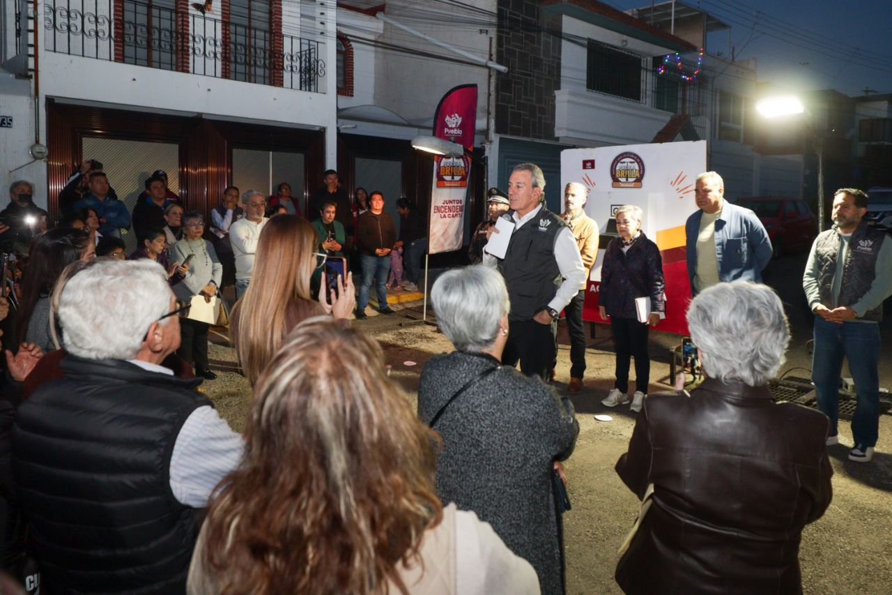 8aa18cb8-df3d-4f31-8c91-4c6b1d5c68da