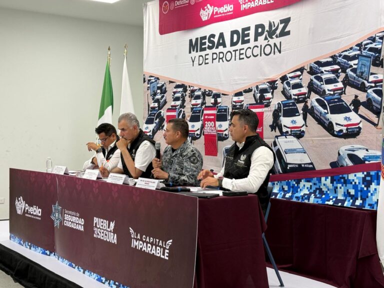 8bc82609-3169-4904-9c55-0085a55c67c2