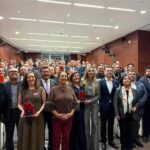 8c0ee47e-37f0-4395-ad72-0df1896f097c