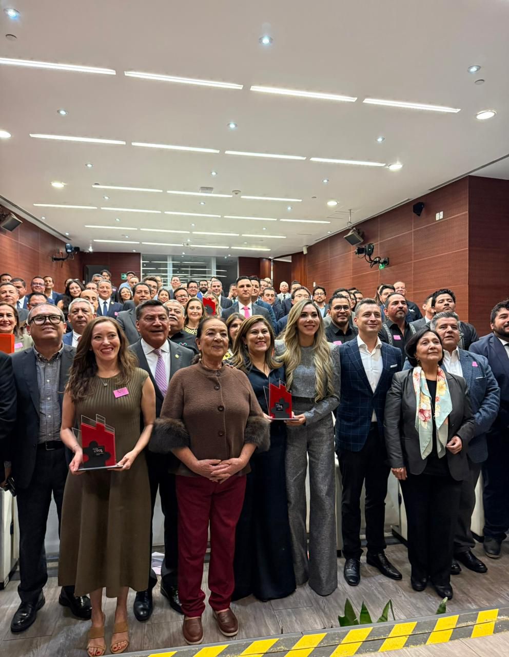 8c0ee47e-37f0-4395-ad72-0df1896f097c