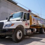 8c5b3851-8a55-495e-8247-b941d685206b