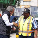 951c813e-fd10-4cec-96f1-7481fc50ebc6