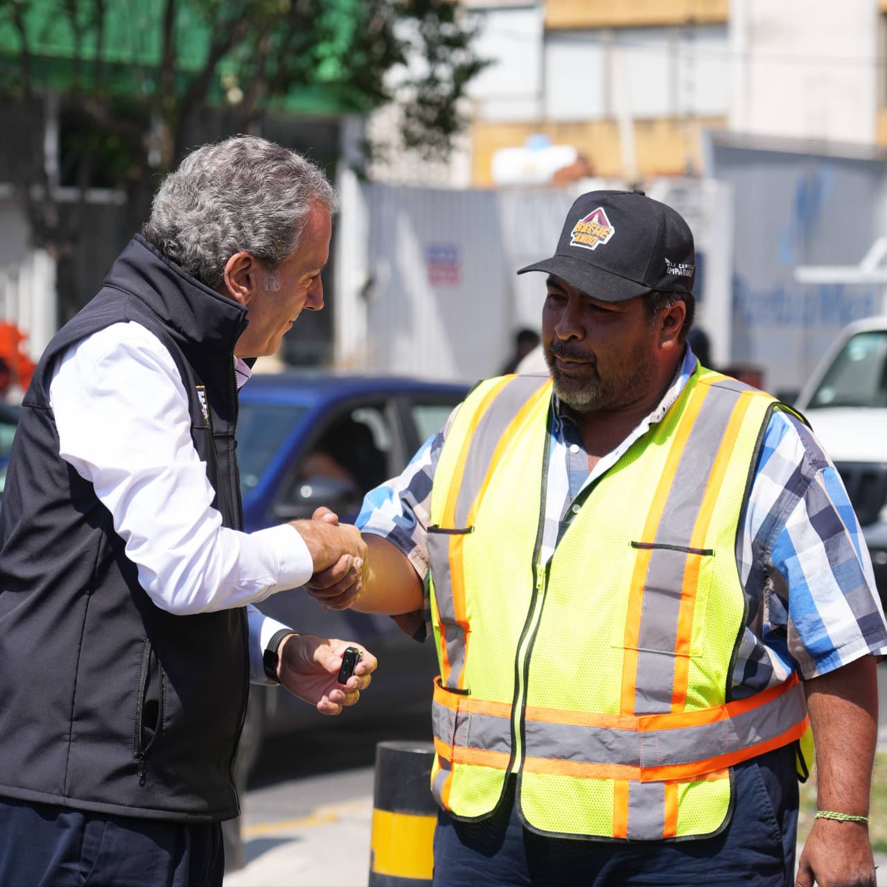 951c813e-fd10-4cec-96f1-7481fc50ebc6