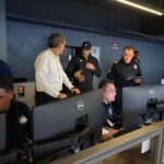 95b9e152-b4fb-44e8-a594-fd0b402023fe