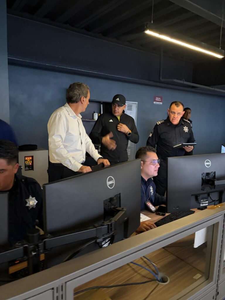 95b9e152-b4fb-44e8-a594-fd0b402023fe