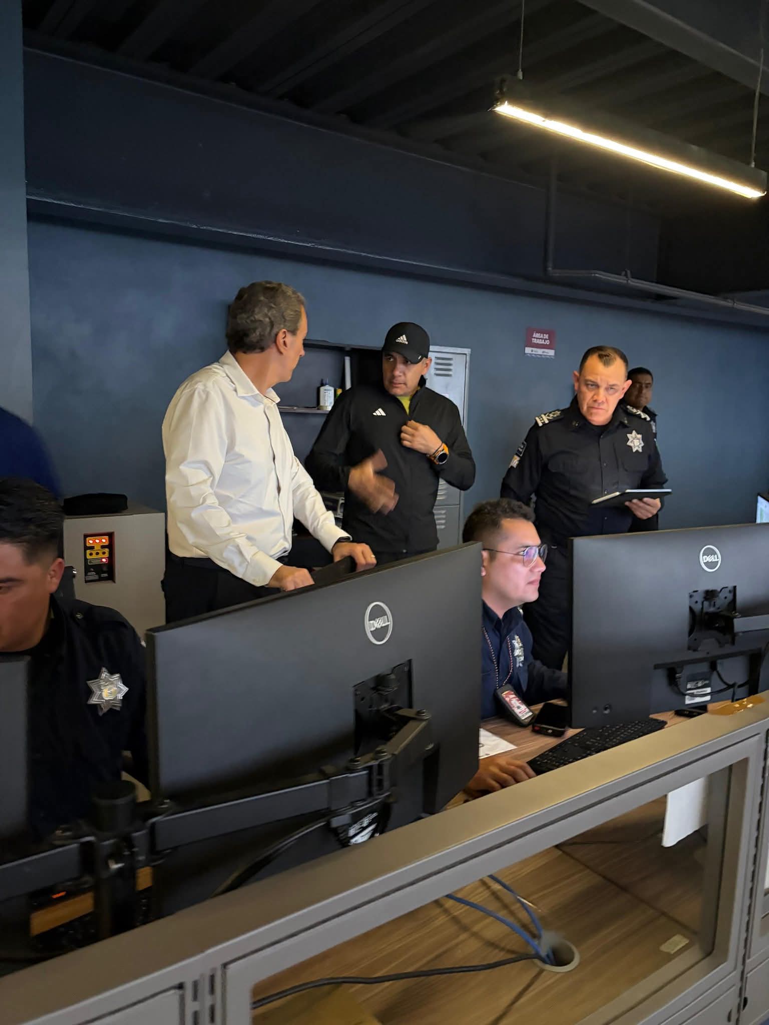 95b9e152-b4fb-44e8-a594-fd0b402023fe