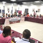 982e4617-521b-44e9-85e3-87abf65e618c