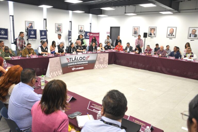 982e4617-521b-44e9-85e3-87abf65e618c