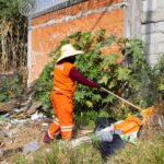 9c4f3568-5bbb-4d09-bdbc-f9df941b875c